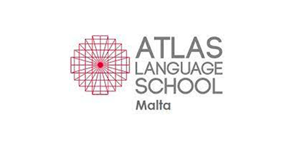 ATLAS