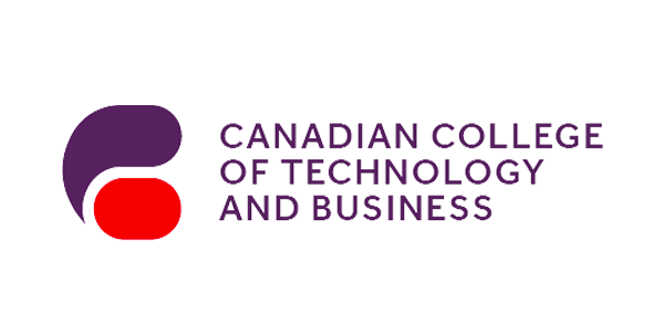 CCTB