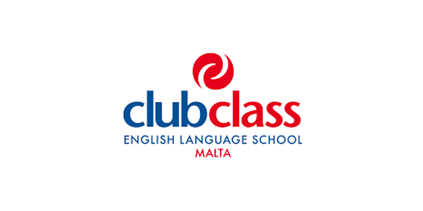 Clubclass