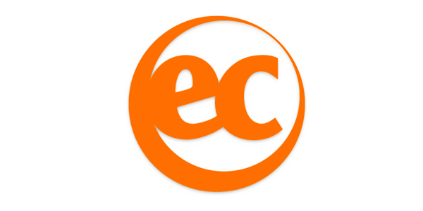 EC