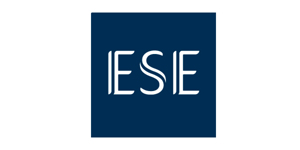 ESE