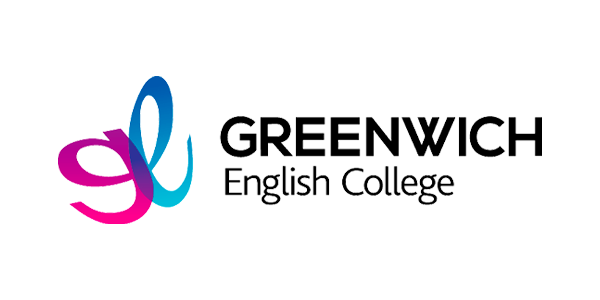 Greenwich English College