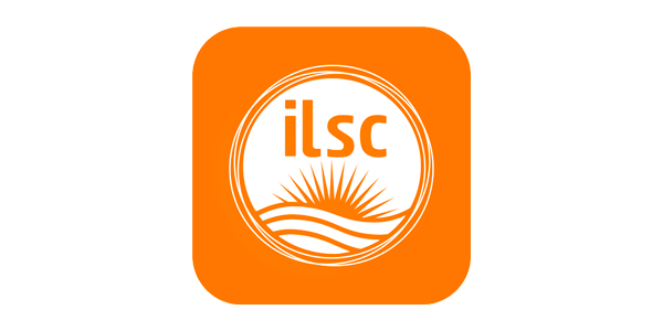 ILSC