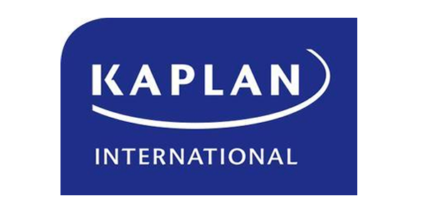 Kaplan International