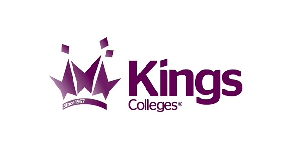 King Colleges