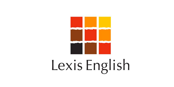 Lexis English
