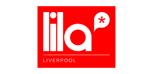 LILA