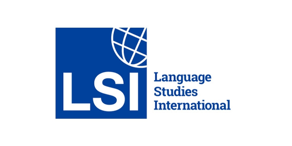 LSI