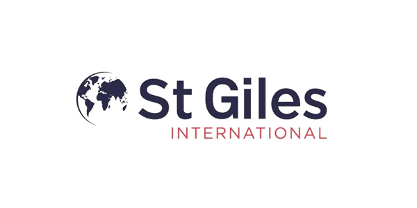 St Giles Internationals