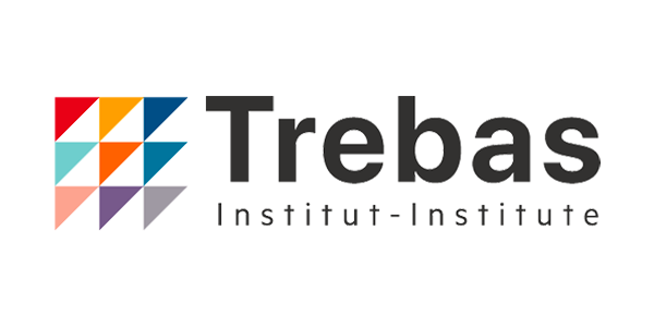trebas institute