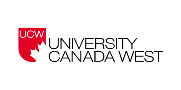 university canada west